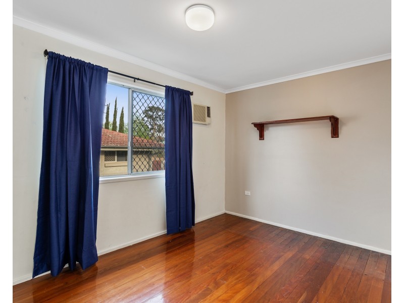 271 Alderley Street, Centenary Heights QLD 4350