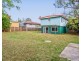 271 Alderley Street, Centenary Heights QLD 4350