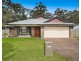 32 Leith Crescent, Rangeville QLD 4350