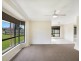 32 Leith Crescent, Rangeville QLD 4350