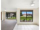 32 Leith Crescent, Rangeville QLD 4350