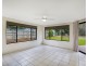 32 Leith Crescent, Rangeville QLD 4350