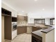 32 Leith Crescent, Rangeville QLD 4350