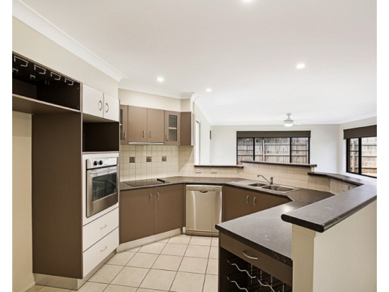 32 Leith Crescent, Rangeville QLD 4350
