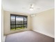 32 Leith Crescent, Rangeville QLD 4350