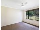 32 Leith Crescent, Rangeville QLD 4350