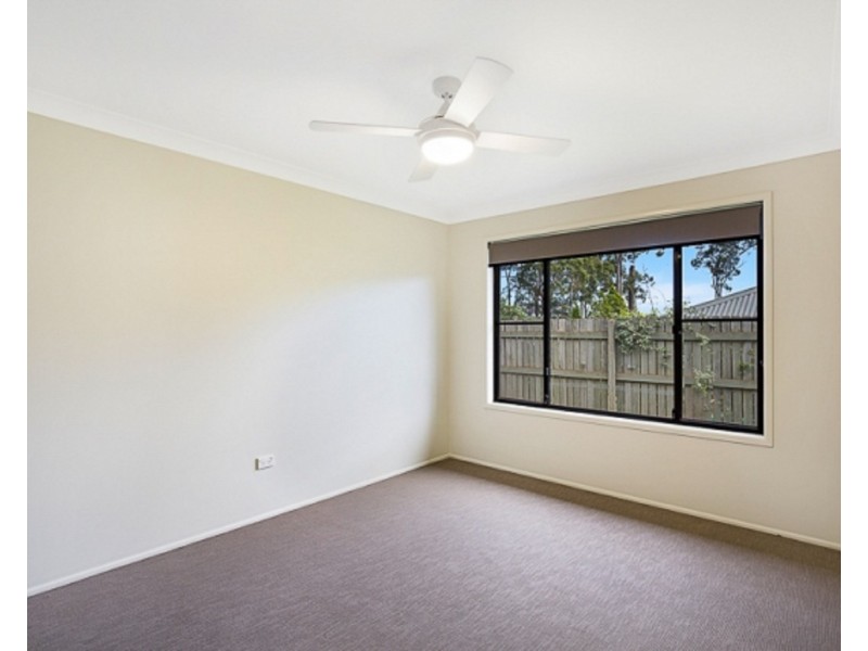 32 Leith Crescent, Rangeville QLD 4350