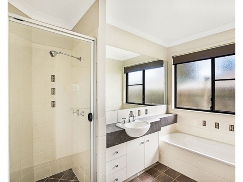 32 Leith Crescent, Rangeville QLD 4350