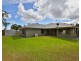 32 Leith Crescent, Rangeville QLD 4350