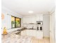 77 Pillar Street, Middle Ridge QLD 4350