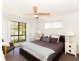 77 Pillar Street, Middle Ridge QLD 4350