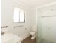 77 Pillar Street, Middle Ridge QLD 4350