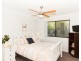 77 Pillar Street, Middle Ridge QLD 4350