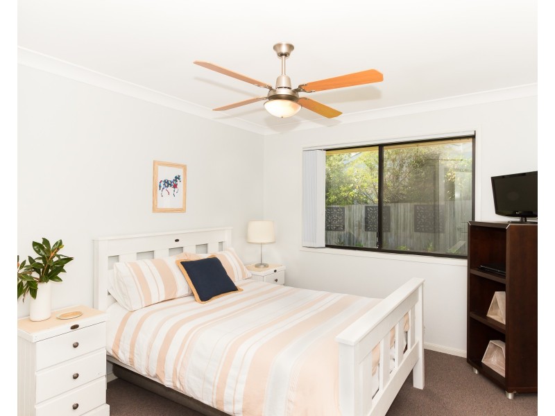 77 Pillar Street, Middle Ridge QLD 4350