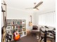 77 Pillar Street, Middle Ridge QLD 4350