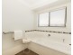 77 Pillar Street, Middle Ridge QLD 4350