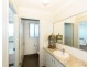 77 Pillar Street, Middle Ridge QLD 4350