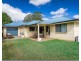 77 Pillar Street, Middle Ridge QLD 4350