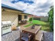 77 Pillar Street, Middle Ridge QLD 4350