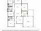 77 Pillar Street, Middle Ridge QLD 4350 Floorplan