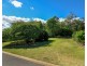 20-22 Ethan Street, Middle Ridge QLD 4350