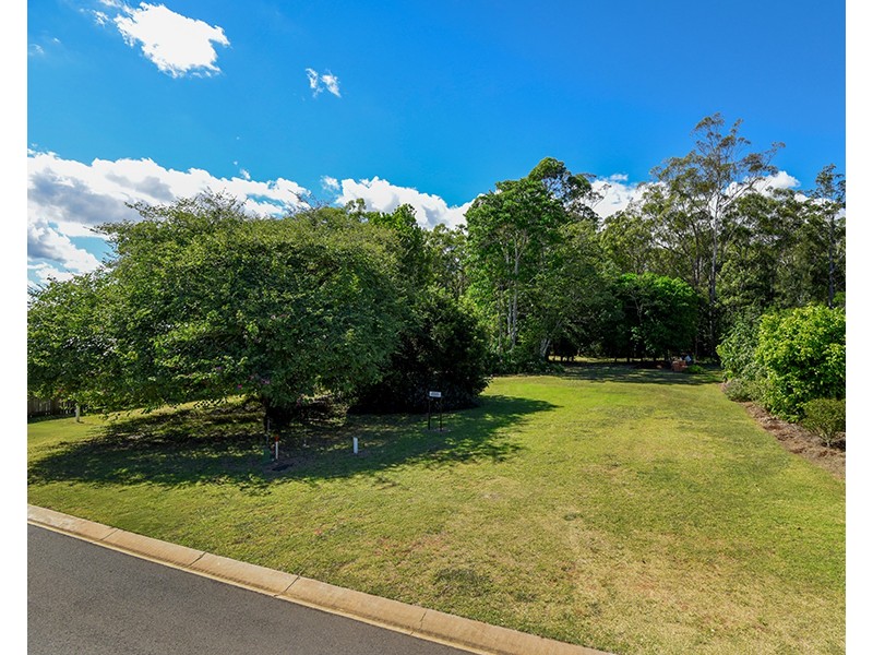 20-22 Ethan Street, Middle Ridge QLD 4350