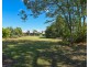 20-22 Ethan Street, Middle Ridge QLD 4350
