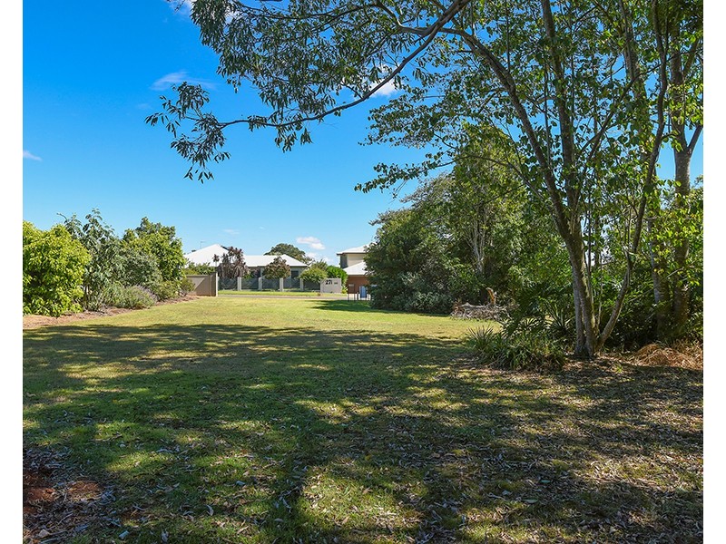 20-22 Ethan Street, Middle Ridge QLD 4350