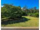 20-22 Ethan Street, Middle Ridge QLD 4350
