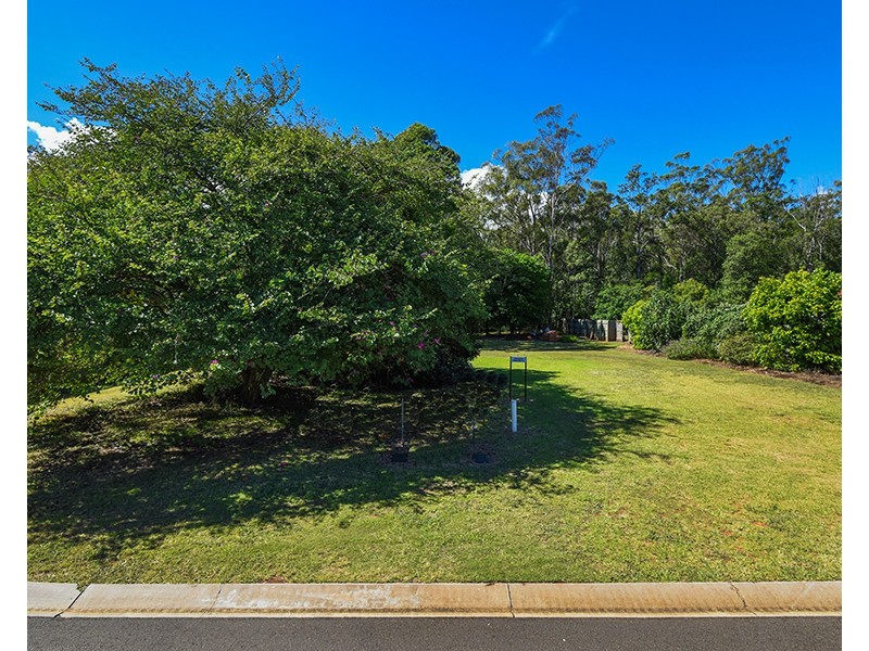 20-22 Ethan Street, Middle Ridge QLD 4350