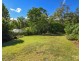 20-22 Ethan Street, Middle Ridge QLD 4350