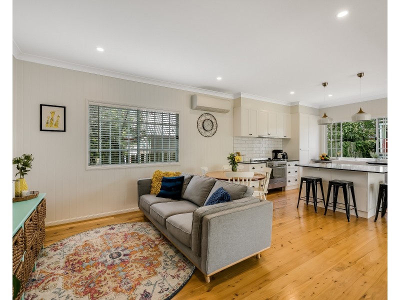 2 Lamington Street, East Toowoomba QLD 4350