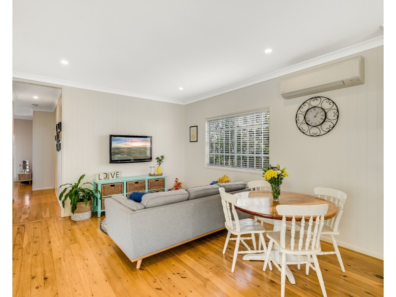 2 Lamington Street, East Toowoomba QLD 4350