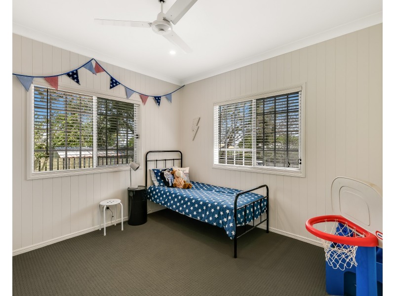 2 Lamington Street, East Toowoomba QLD 4350