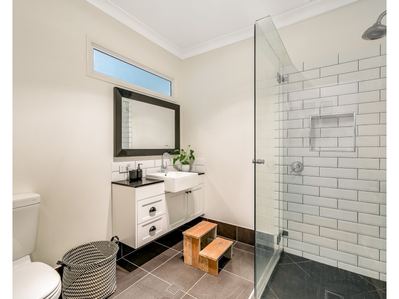 2 Lamington Street, East Toowoomba QLD 4350