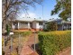 8 Campbell St., East Toowoomba QLD 4350