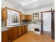 8 Campbell St., East Toowoomba QLD 4350