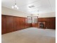 8 Campbell St., East Toowoomba QLD 4350