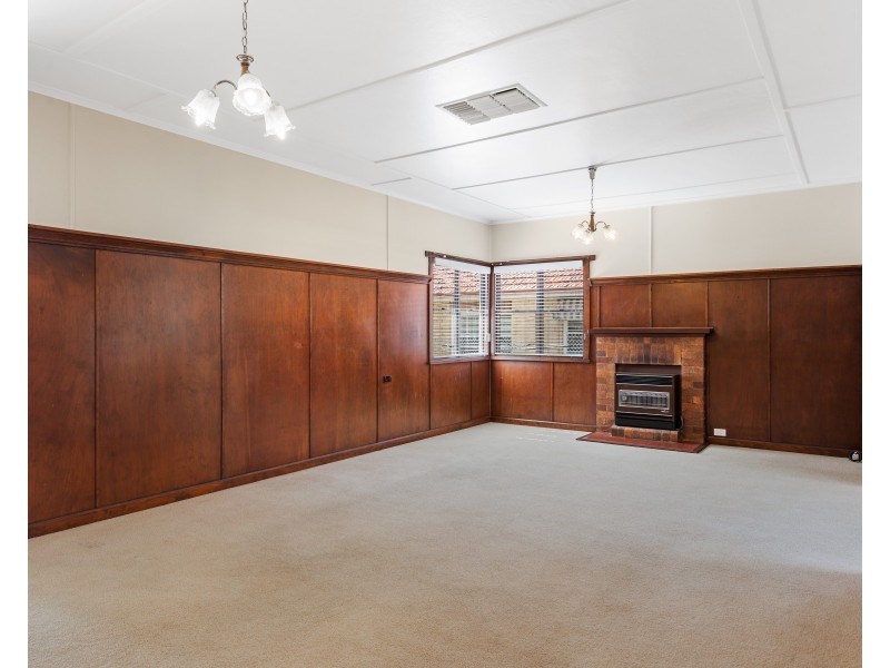 8 Campbell St., East Toowoomba QLD 4350