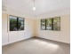 8 Campbell St., East Toowoomba QLD 4350