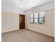 8 Campbell St., East Toowoomba QLD 4350
