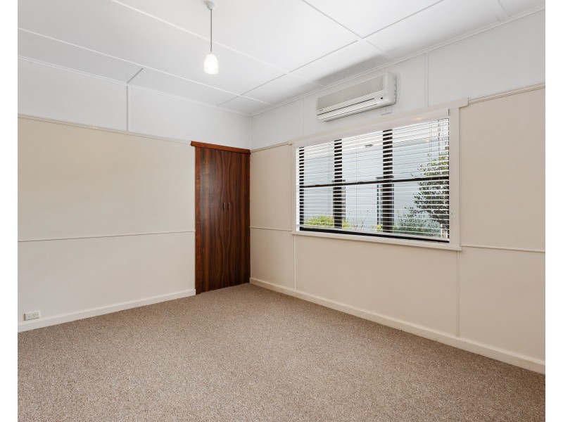 8 Campbell St., East Toowoomba QLD 4350