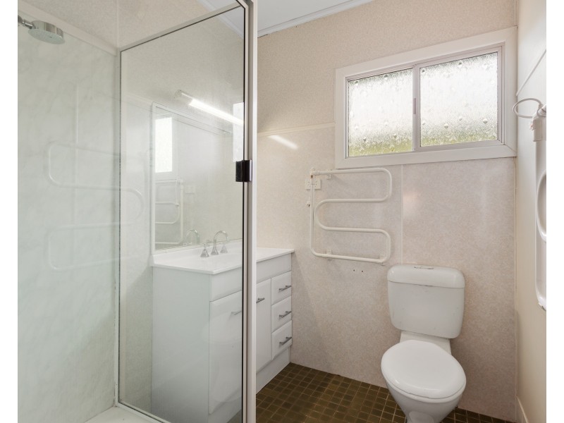 8 Campbell St., East Toowoomba QLD 4350