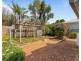 8 Campbell St., East Toowoomba QLD 4350