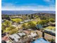 8 Campbell St., East Toowoomba QLD 4350