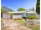 20 Ocean Street, Rangeville QLD 4350