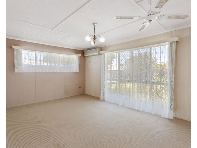 20 Ocean Street, Rangeville QLD 4350