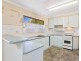 20 Ocean Street, Rangeville QLD 4350