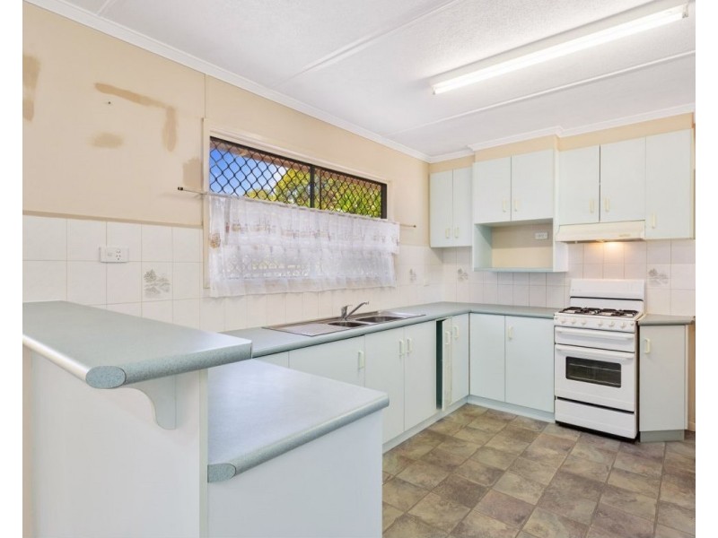 20 Ocean Street, Rangeville QLD 4350