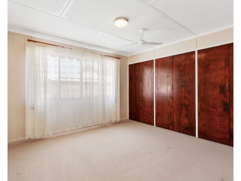 20 Ocean Street, Rangeville QLD 4350